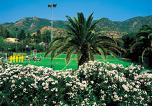 Forte Village Resort