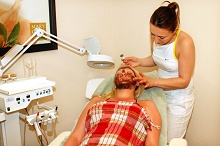 Palmeras Beach Hotel (ex.Club Insula)