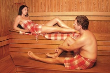 Palmeras Beach Hotel (ex.Club Insula)