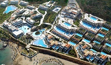 Minos Imperial Luxury Beach Resort & Spa(ex.Minos Imperial)