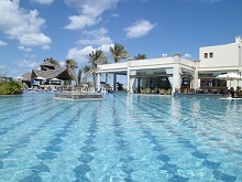 Minos Imperial Luxury Beach Resort & Spa(ex.Minos Imperial)