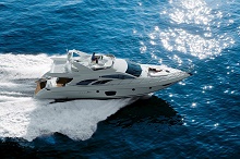 Minos Imperial Luxury Beach Resort & Spa(ex.Minos Imperial)