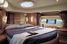 Minos Imperial Luxury Beach Resort & Spa(ex.Minos Imperial)