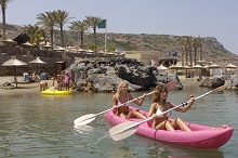 Minos Imperial Luxury Beach Resort & Spa(ex.Minos Imperial)