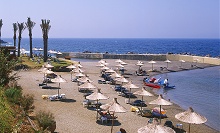 Minos Imperial Luxury Beach Resort & Spa(ex.Minos Imperial)