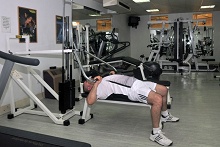 Holiday International Sharjah