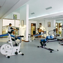 Lou Lou A Beach Resort