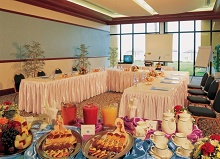 Lou Lou A Beach Resort