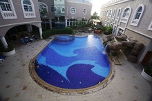 Sharjah Premiere Hotel & Resort