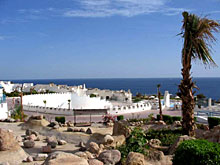 Dessole Royal Rojana Resort (ex.Royal Rojana Resort)