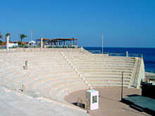 Dessole Royal Rojana Resort (ex.Royal Rojana Resort)