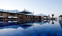 Banyan Tree Ras Al Khaimah Beach