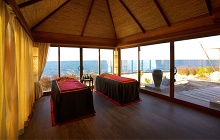 Banyan Tree Ras Al Khaimah Beach