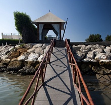 Banyan Tree Ras Al Khaimah Beach