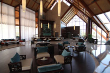 JA Jebel Ali Hotel Palm Tree Court & Spa(ex.Palm Tree Court & Spa)