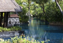 The St. Regis Bali