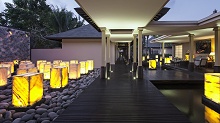 The St. Regis Bali
