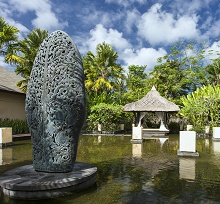 The St. Regis Bali