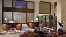 Mulia Resort &Villas(ex.The Mulia Bali)