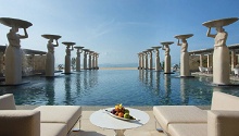 Mulia Resort &Villas(ex.The Mulia Bali)