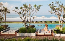 Soori Bali(ex.Alila Villas Soori)