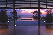 Soori Bali(ex.Alila Villas Soori)