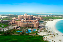 Emirates Palace