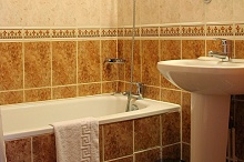 Pavillon Louvre Rivoli