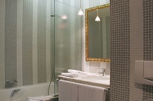 Pavillon Saint Augustin