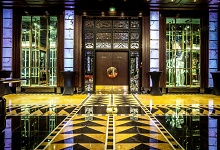 The Hotel du Collectionneur Arc de Triomphe(ex.Hotel Du Collectionneur)