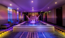 The Hotel du Collectionneur Arc de Triomphe(ex.Hotel Du Collectionneur)