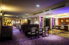 The Hotel du Collectionneur Arc de Triomphe(ex.Hotel Du Collectionneur)