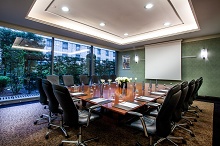 The Hotel du Collectionneur Arc de Triomphe(ex.Hotel Du Collectionneur)