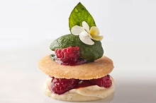 Balzac(ex.Hotel Balzac Paris)