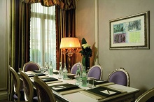 Balzac(ex.Hotel Balzac Paris)