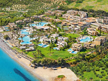 Grecotel Kos Imperial