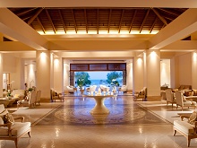 Grecotel Kos Imperial