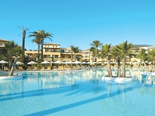 Grecotel Kos Imperial