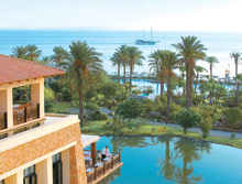 Grecotel Kos Imperial