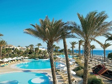 Grecotel Kos Imperial