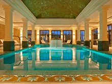 Grecotel Kos Imperial