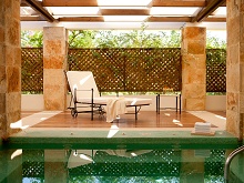 Grecotel Kos Imperial