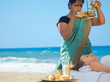 Grecotel Kos Imperial