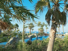 Grecotel Kos Imperial