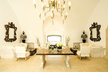 Mezzatorre Resort & Spa