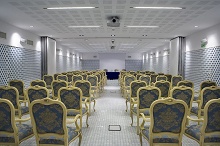 Terme Manzi Hotel & Spa