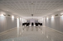 Terme Manzi Hotel & Spa