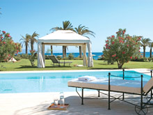 Grecotel Kos Imperial