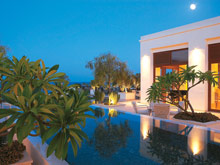 Grecotel Kos Imperial