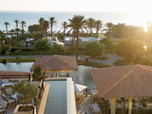 Grecotel Kos Imperial